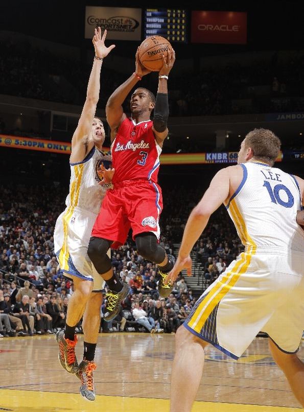 Chris Paul Jordan Cp3 Vi Bhm 01