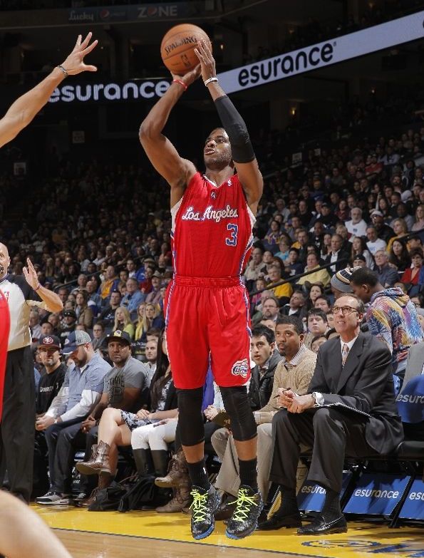 Chris Paul Jordan Cp3 Vi Bhm 02