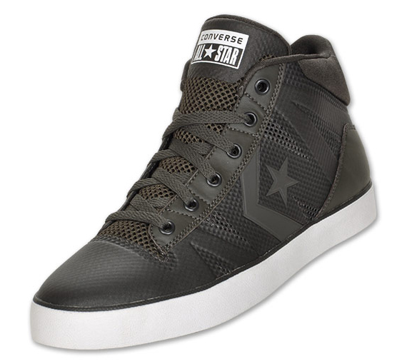 Aggregate 211+ converse star replay sneaker latest