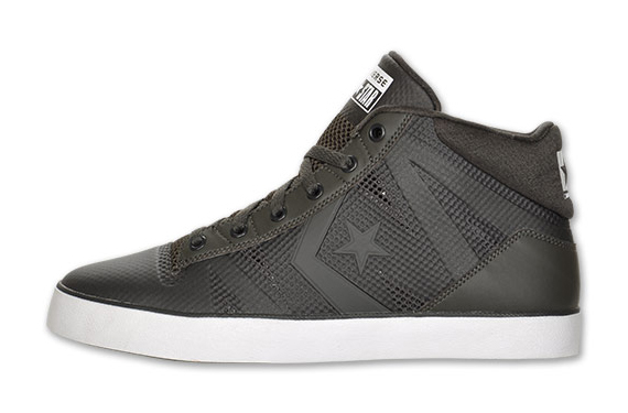 Converse All Star Pro Fusion 5