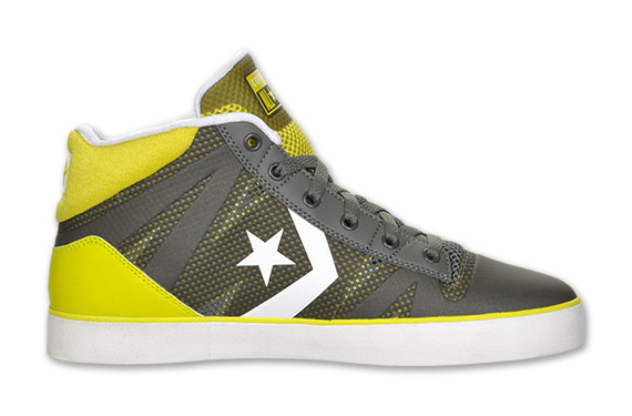 Converse All Star Pro Fusion 9