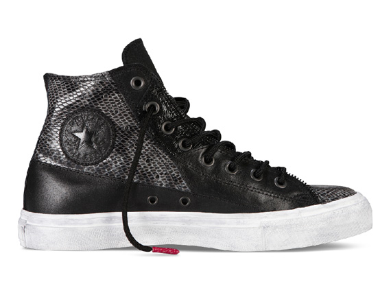 Converser Chuck Taylor Chinese New Year Pack 007