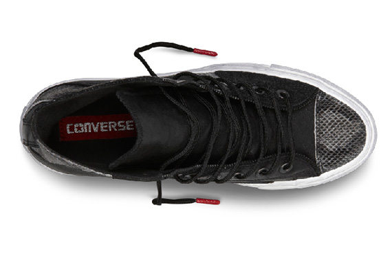 Converser Chuck Taylor Chinese New Year Pack 011