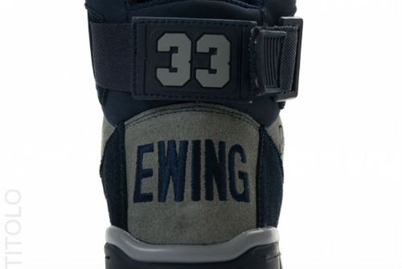 Ewing 33 Hi Georgetown 01