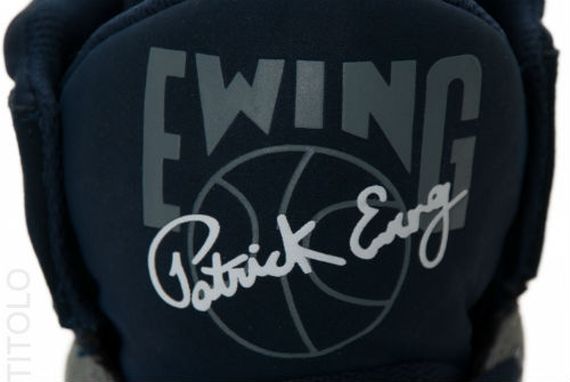Ewing 33 Hi Georgetown 03