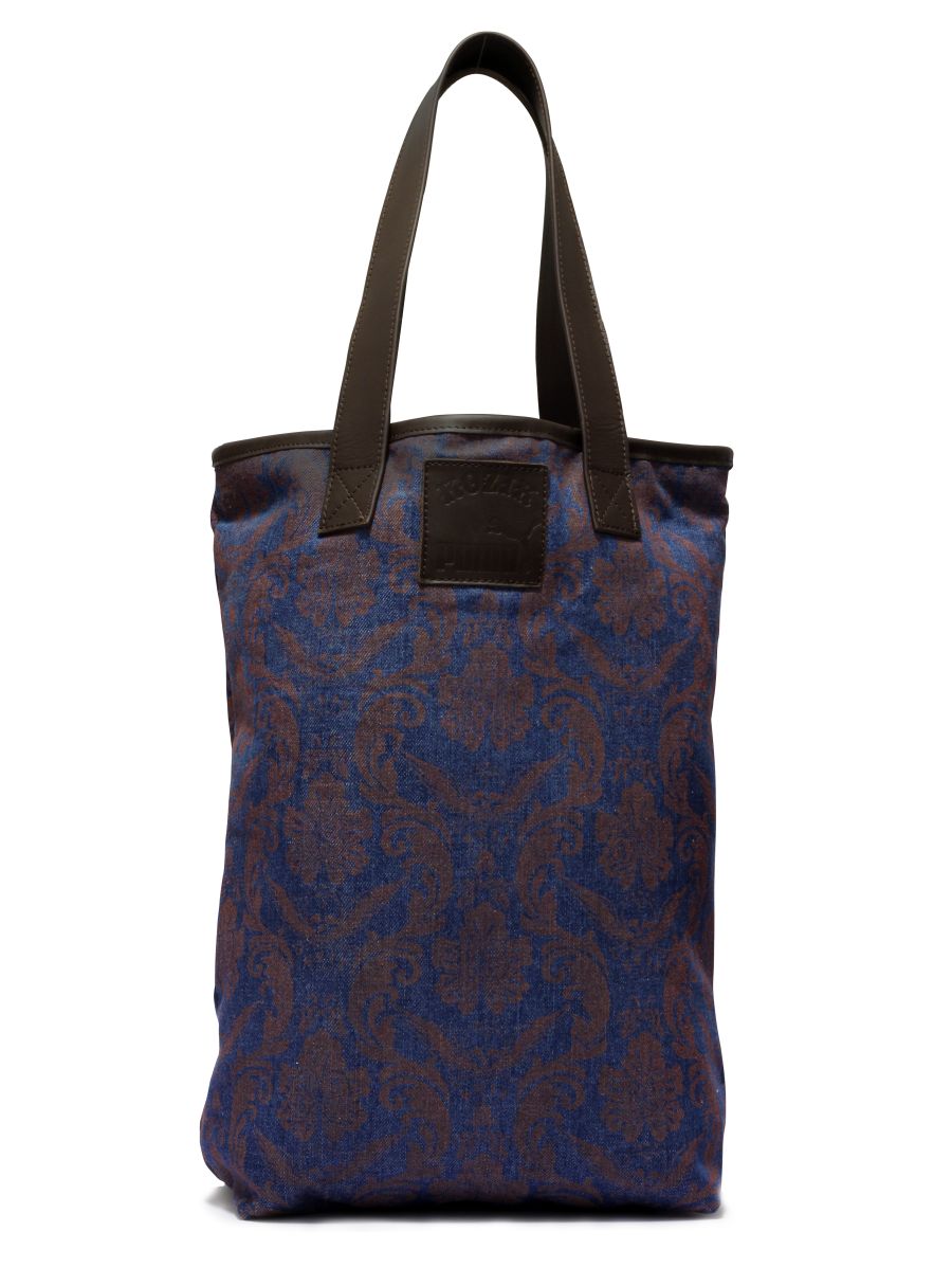 frank-kozik-puma-suede-denim-pack-01 Frank Kozik Puma Suede Denim Pack 01