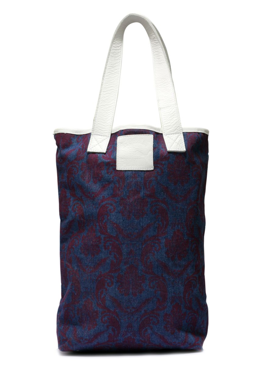 frank-kozik-puma-suede-denim-pack-02 Frank Kozik Puma Suede Denim Pack 02