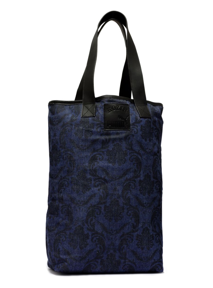 frank-kozik-puma-suede-denim-pack-03 Frank Kozik Puma Suede Denim Pack 03