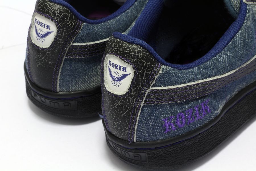 frank-kozik-puma-suede-denim-pack-04 Frank Kozik Puma Suede Denim Pack 04