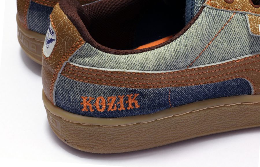 frank-kozik-puma-suede-denim-pack-05 Frank Kozik Puma Suede Denim Pack 05