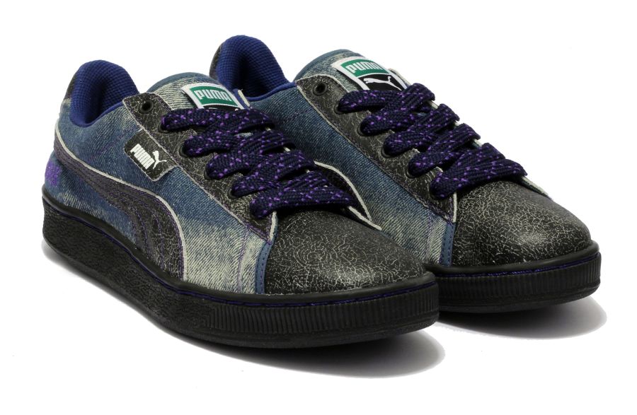 frank-kozik-puma-suede-denim-pack-06 Frank Kozik Puma Suede Denim Pack 06