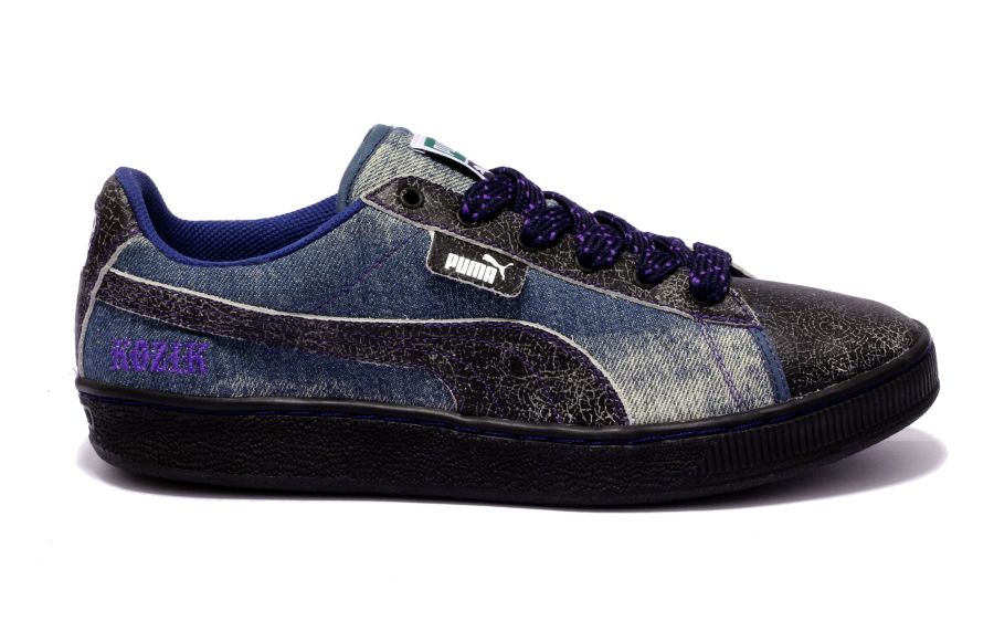 frank-kozik-puma-suede-denim-pack-07 Frank Kozik Puma Suede Denim Pack 07