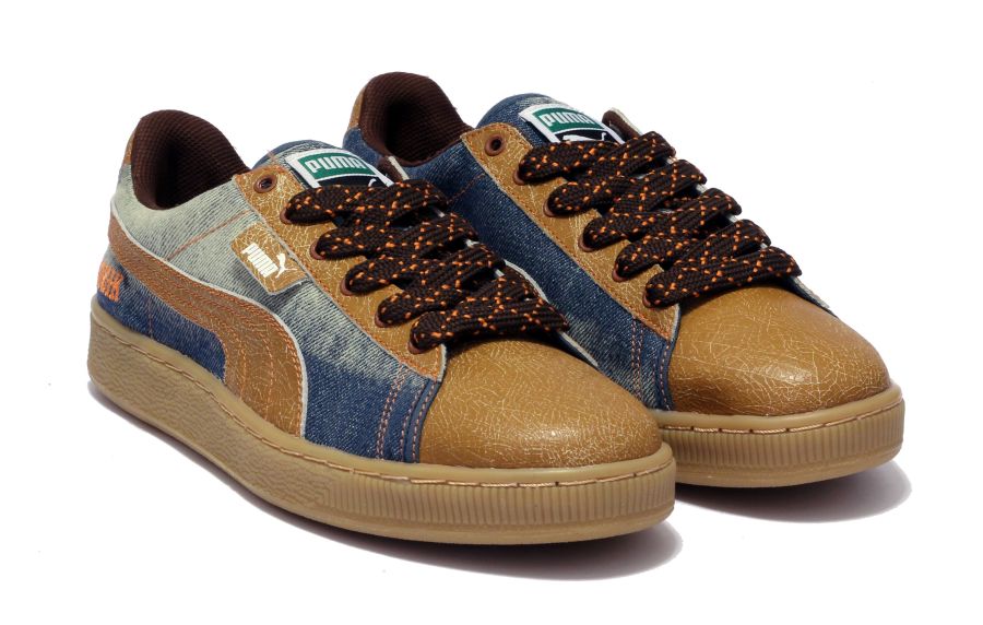 frank-kozik-puma-suede-denim-pack-08 Frank Kozik Puma Suede Denim Pack 08