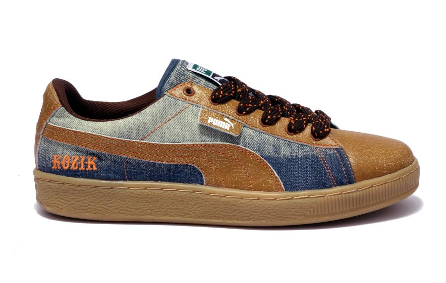 frank-kozik-puma-suede-denim-pack-09 Frank Kozik Puma Suede Denim Pack 09