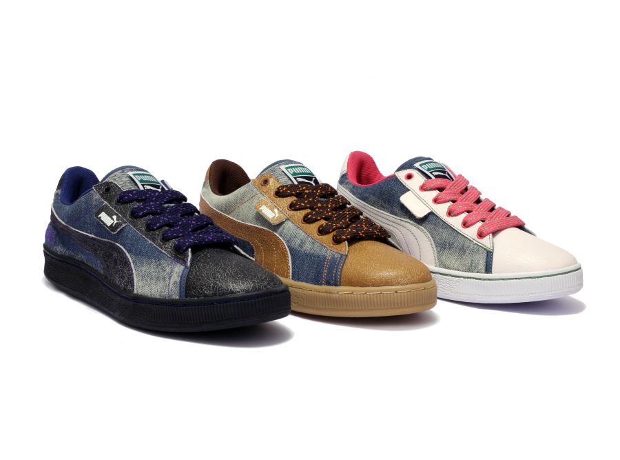 frank-kozik-puma-suede-denim-pack-10 Frank Kozik Puma Suede Denim Pack 10