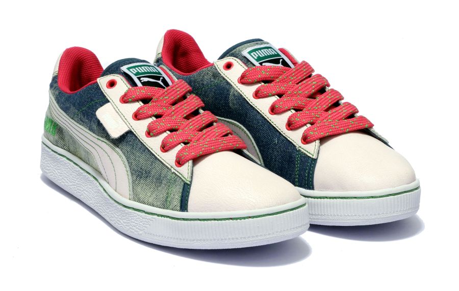 frank-kozik-puma-suede-denim-pack-11 Frank Kozik Puma Suede Denim Pack 11