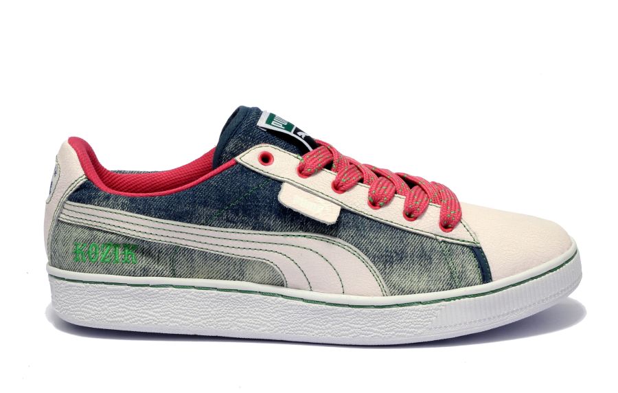 frank-kozik-puma-suede-denim-pack-12 Frank Kozik Puma Suede Denim Pack 12