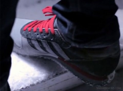 lunar force 1 area 72