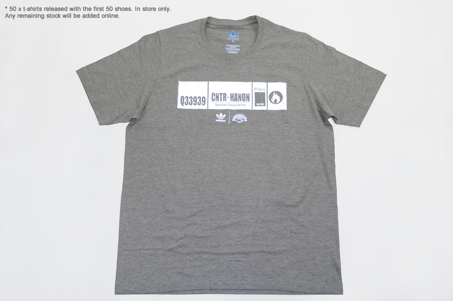 hanon-adidas-consortium-centaur-release-info-01 Hanon Adidas Consortium Centaur Release Info 01