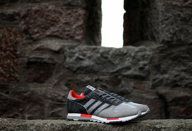 hanon-adidas-consortium-centaur-release-info-02 Hanon Adidas Consortium Centaur Release Info 02