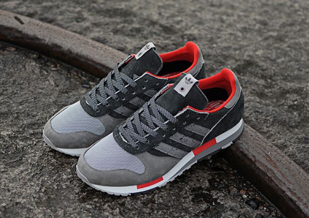 hanon-adidas-consortium-centaur-release-info-03 Hanon Adidas Consortium Centaur Release Info 03