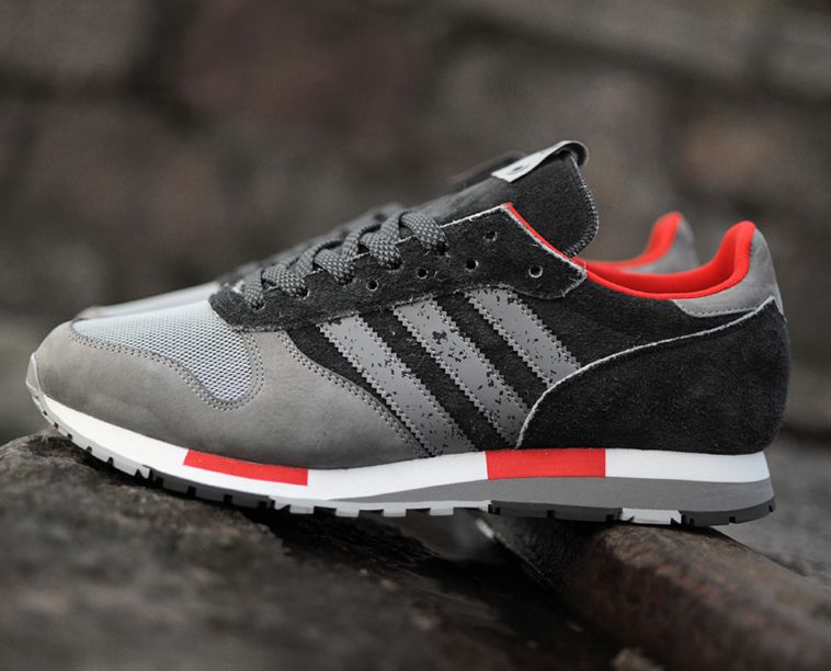 hanon-adidas-consortium-centaur-release-info-04 Hanon Adidas Consortium Centaur Release Info 04