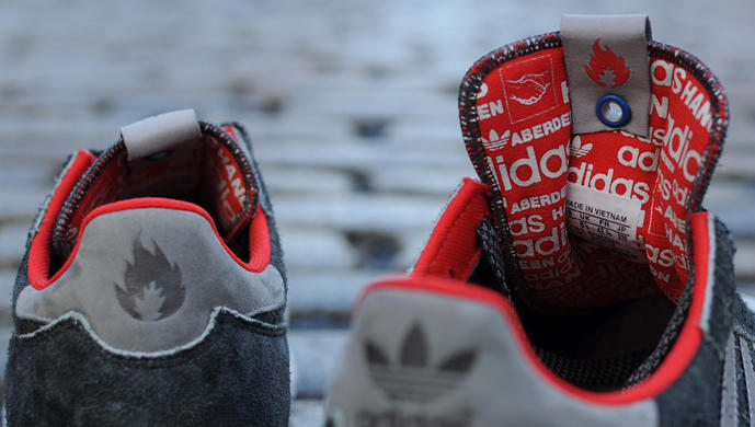 hanon-x-adidas-consortium-teaser-02 Hanon X Adidas Consortium Teaser 02