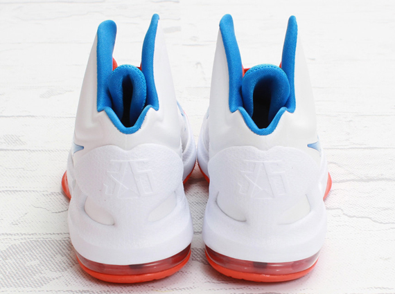 Home Kd V 4