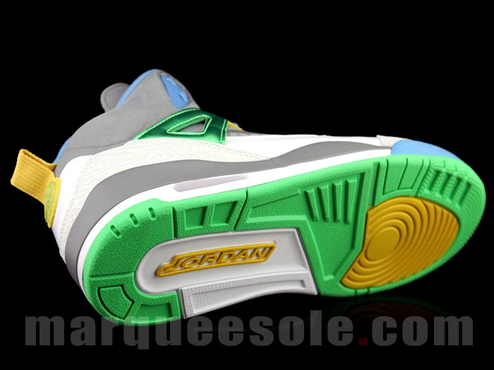 jordan-spizike-cool-green-02 Jordan Spizike Cool Green 02