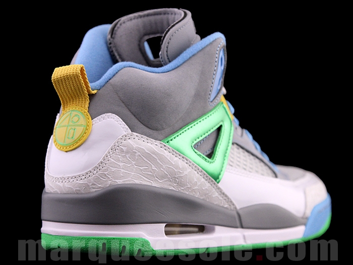 jordan-spizike-cool-green-03 Jordan Spizike Cool Green 03