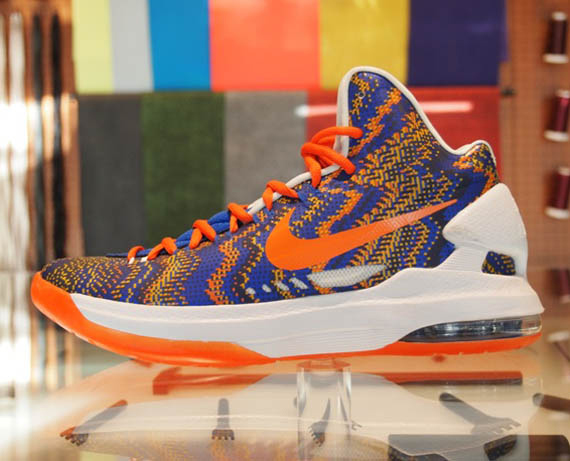 Kd V Id Graphic Samples 01