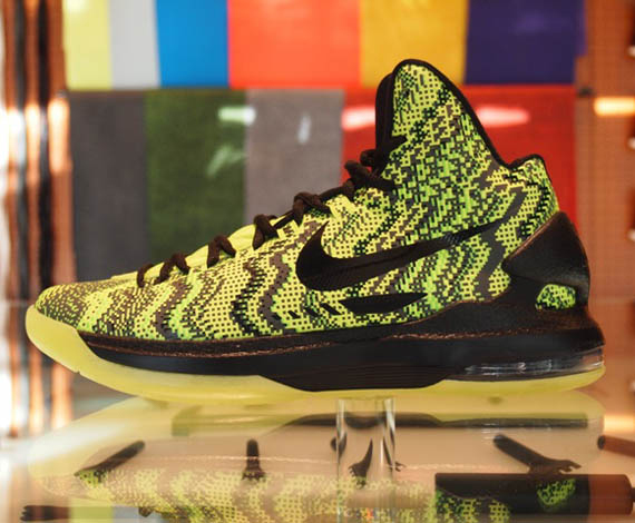 Kd V Id Graphic Samples 03