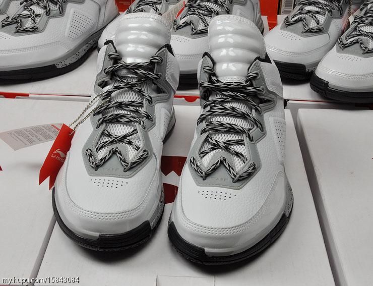 li-ning-way-of-wade-cement-001 Li Ning Way Of Wade Cement 001