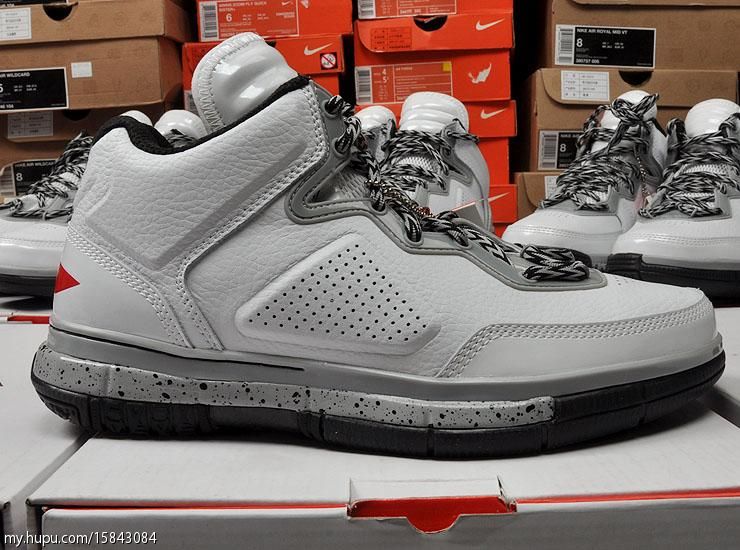 li-ning-way-of-wade-cement-002 Li Ning Way Of Wade Cement 002