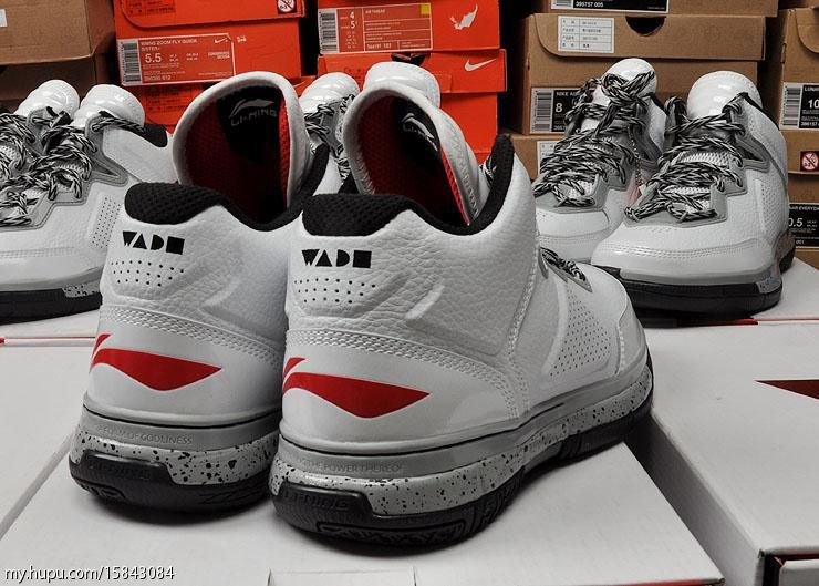 li-ning-way-of-wade-cement-003 Li Ning Way Of Wade Cement 003
