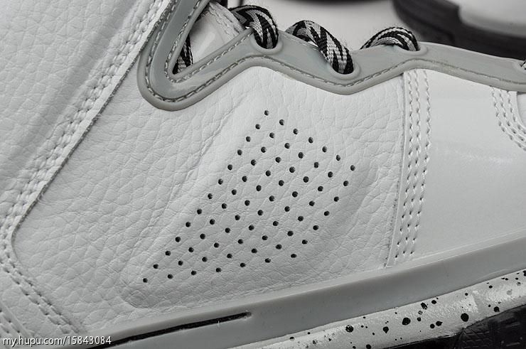 li-ning-way-of-wade-cement-004 Li Ning Way Of Wade Cement 004