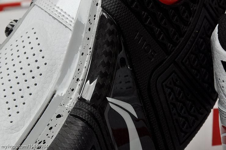 li-ning-way-of-wade-cement-006 Li Ning Way Of Wade Cement 006