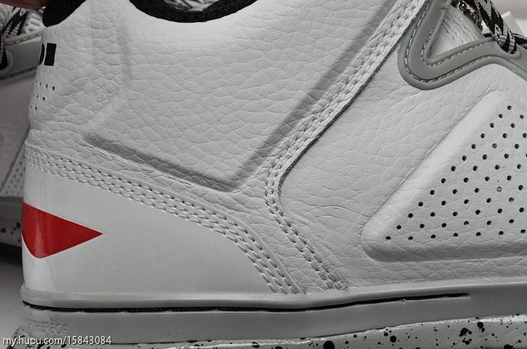 li-ning-way-of-wade-cement-007 Li Ning Way Of Wade Cement 007