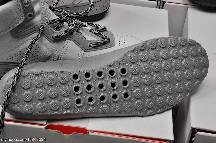 li-ning-way-of-wade-cement-010 Li Ning Way Of Wade Cement 010