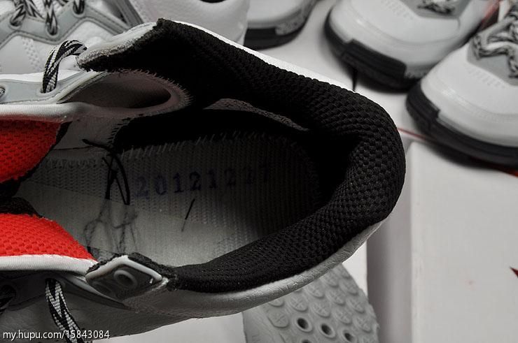 li-ning-way-of-wade-cement-012 Li Ning Way Of Wade Cement 012