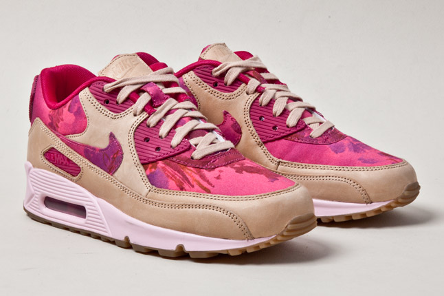 liberty-nike-wmns-air-max-90-2 Liberty Nike Wmns Air Max 90 2