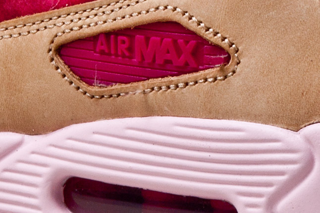 liberty-nike-wmns-air-max-90-4 Liberty Nike Wmns Air Max 90 4