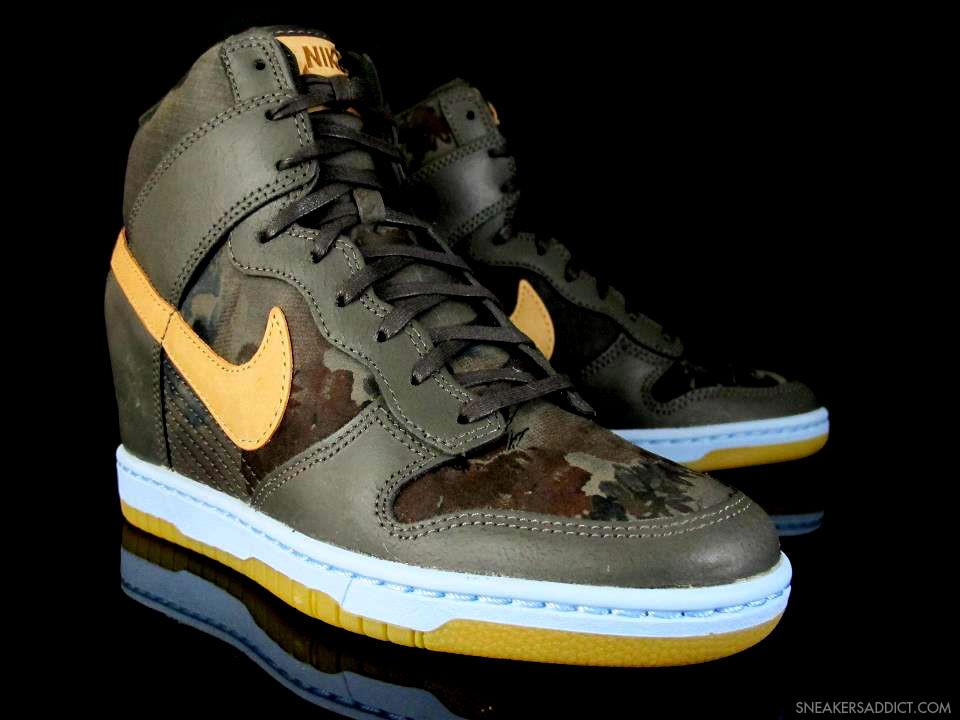 liberty-nike-wmns-dunk-sky-high-2 Liberty Nike Wmns Dunk Sky High 2