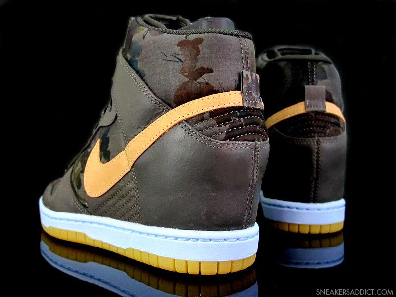 liberty-nike-wmns-dunk-sky-high-3 Liberty Nike Wmns Dunk Sky High 3