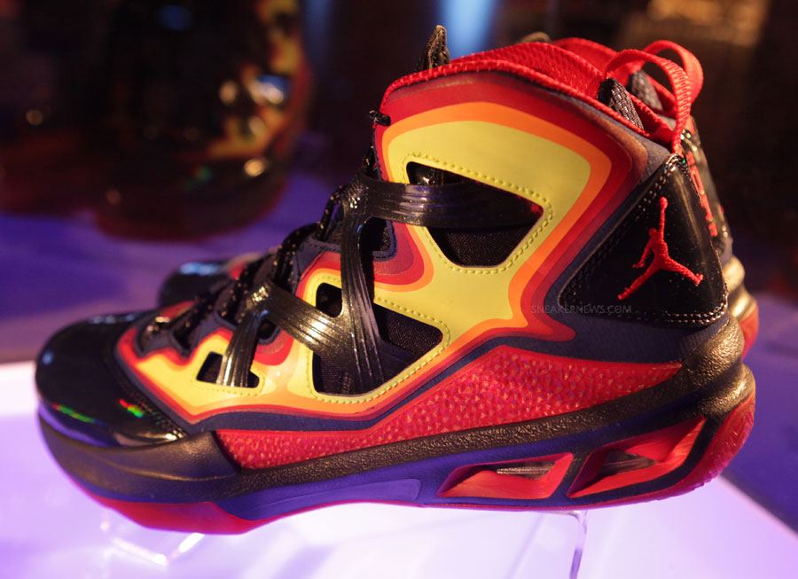 Melo M9 Year Of Snake