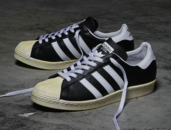 adidas originals mita sneakers