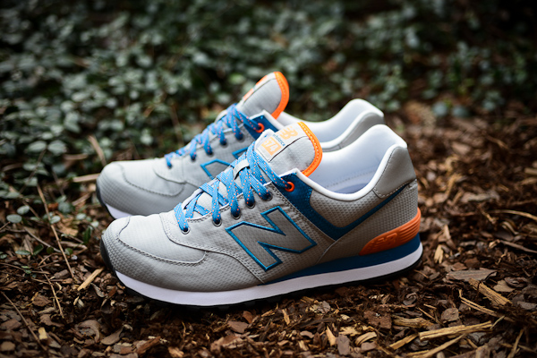 new-balance-574-windbreaker-available-1 New Balance 574 Windbreaker Available 1