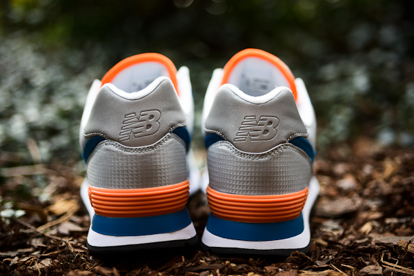 new-balance-574-windbreaker-available-2 New Balance 574 Windbreaker Available 2