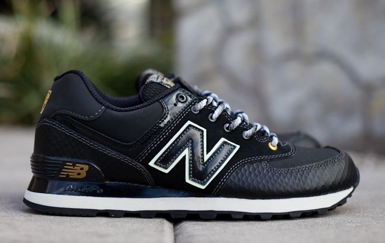 new balance 2013 snake