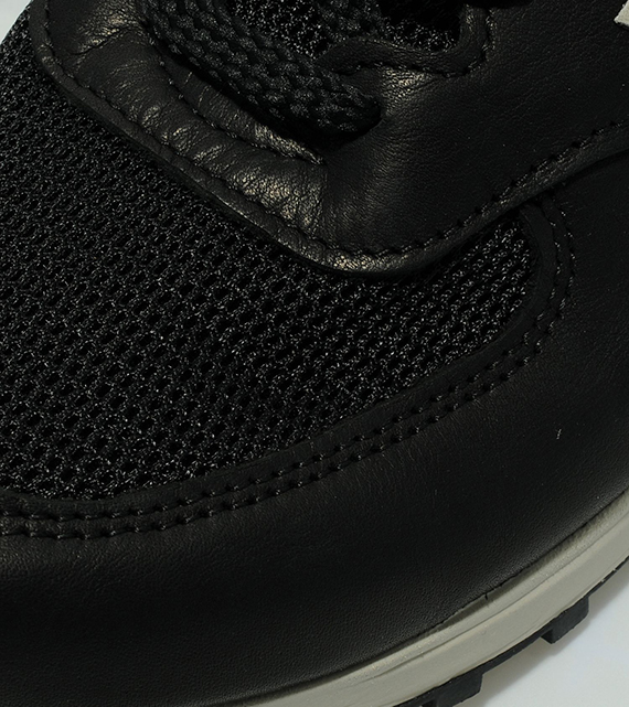 new balance 576 leather